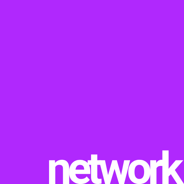 network